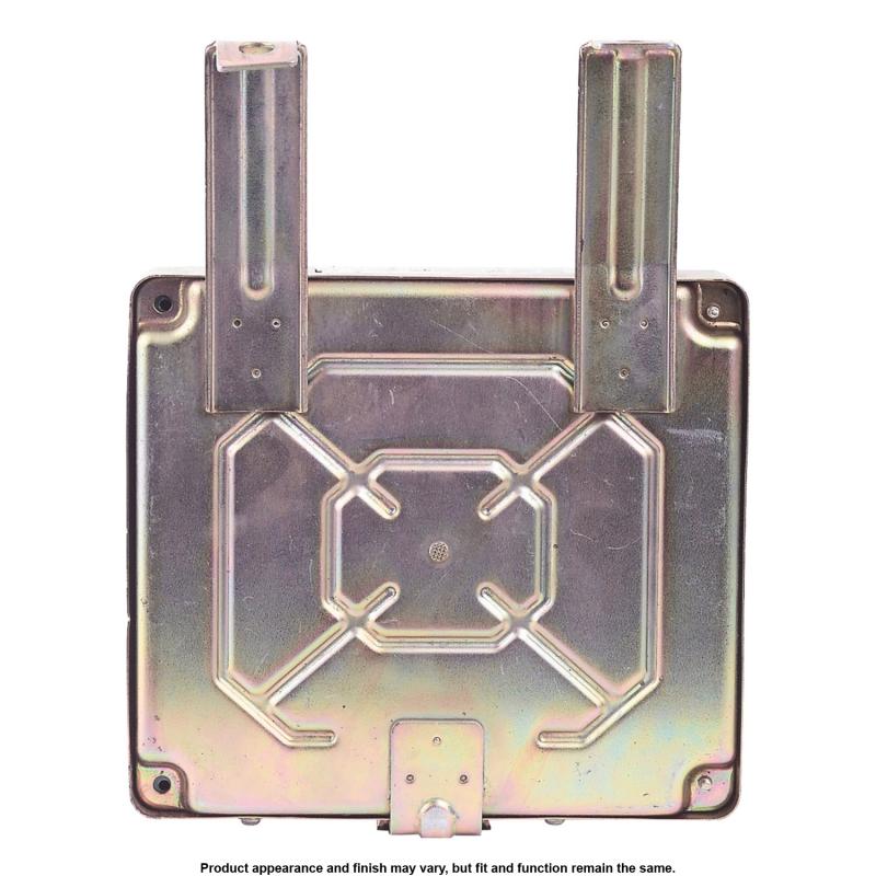 A1 Cardone 728121 - Engine Control Module A1 Cardone 728121 Engine Control Module product image 1 of 4