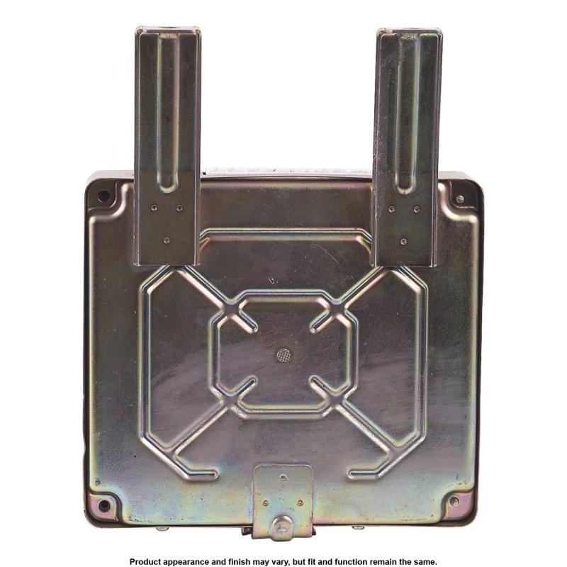 A1 Cardone 728124 Engine Control Module product image 3 of 4