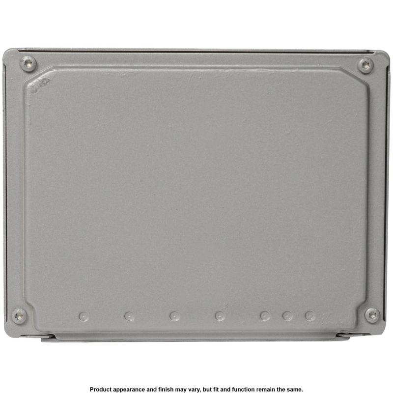 A1 Cardone 7290109 - Engine Control Module A1 Cardone 7290109 Engine Control Module product image 1 of 3