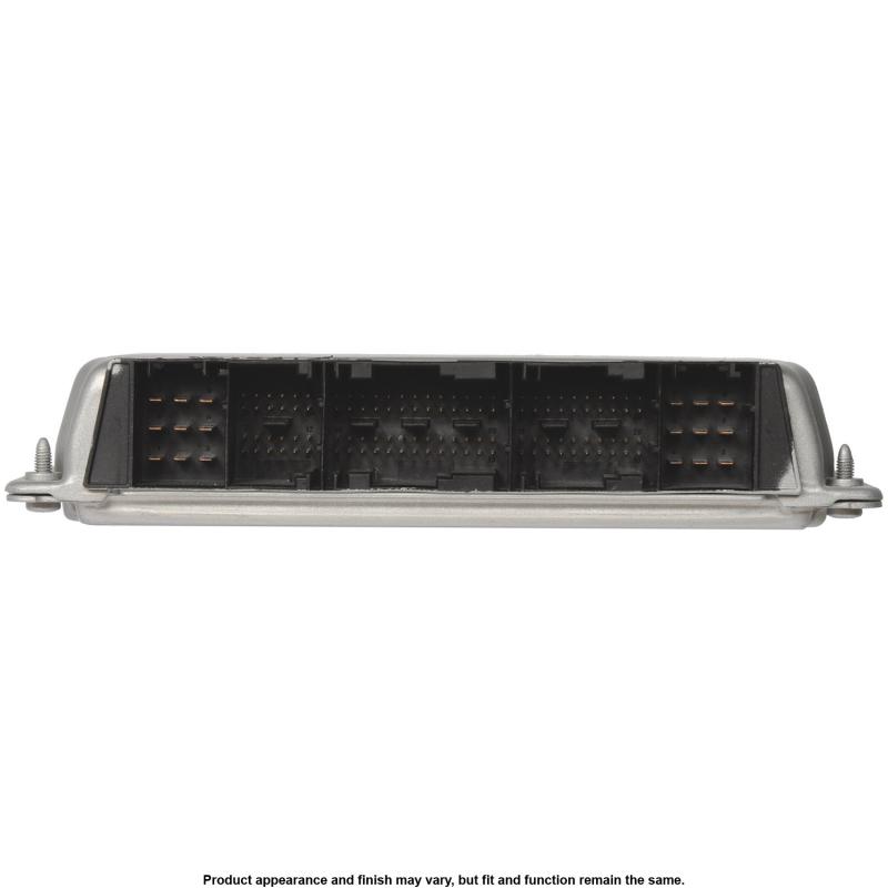 A1 Cardone 7290109 - Engine Control Module A1 Cardone 7290109 Engine Control Module product image 2 of 3