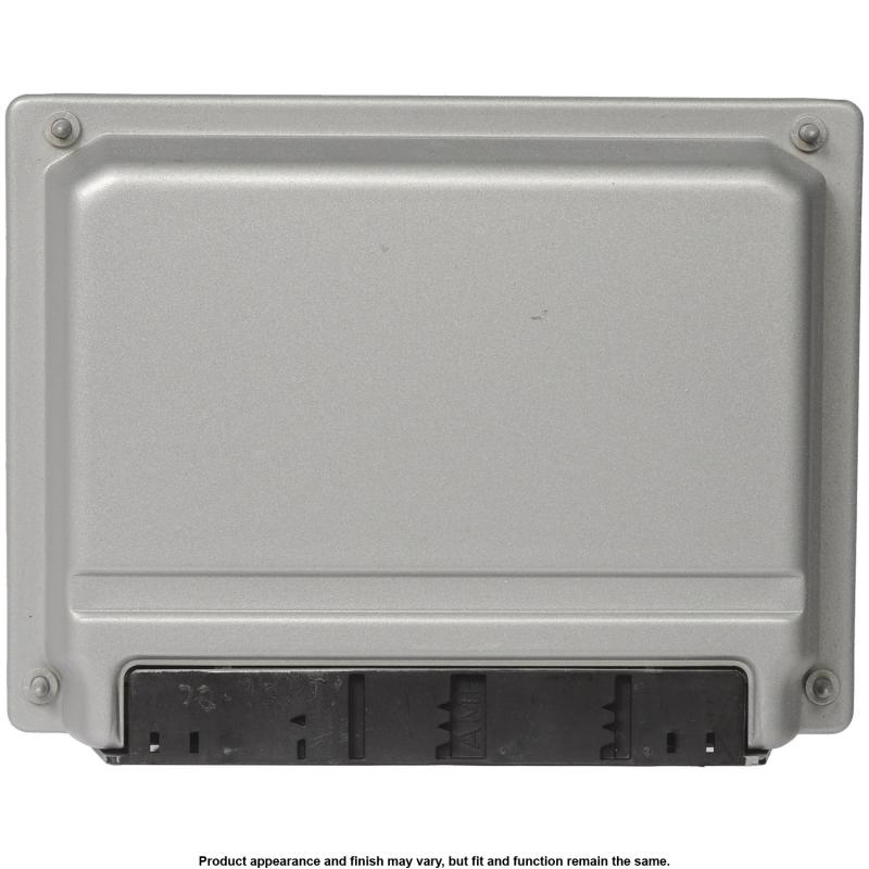 A1 Cardone 7290109 - Engine Control Module A1 Cardone 7290109 Engine Control Module product image 3 of 3