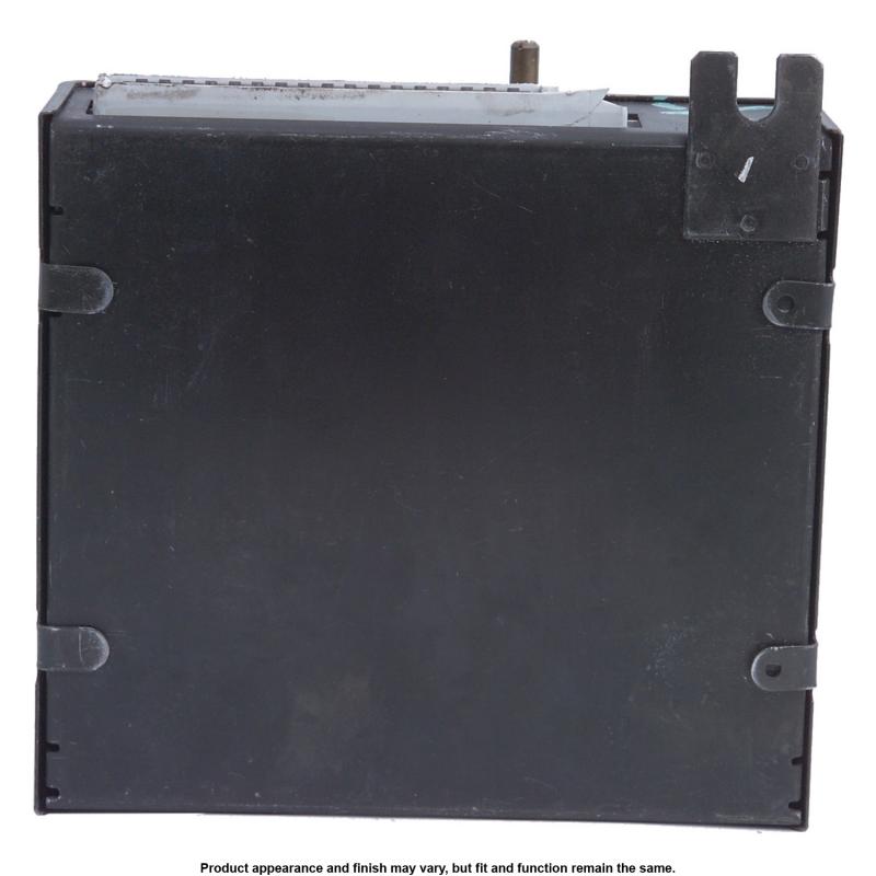 A1 Cardone 729013 - Engine Control Module A1 Cardone 729013 Engine Control Module product image 1 of 4