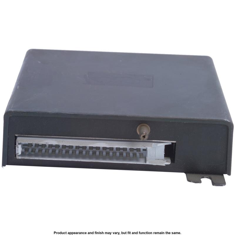 A1 Cardone 729013 - Engine Control Module A1 Cardone 729013 Engine Control Module product image 3 of 4