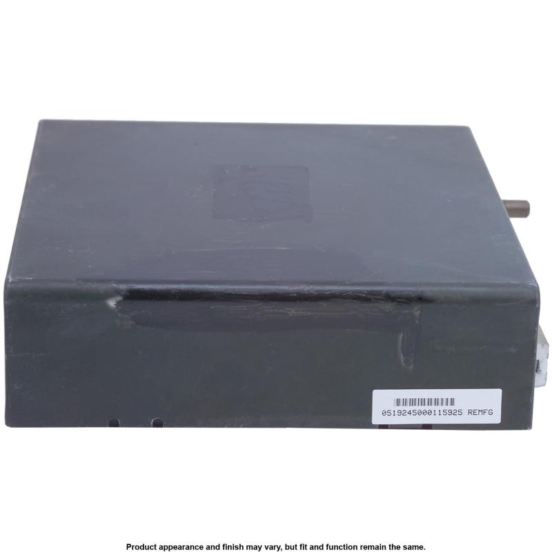 A1 Cardone 729013 - Engine Control Module A1 Cardone 729013 Engine Control Module product image 4 of 4