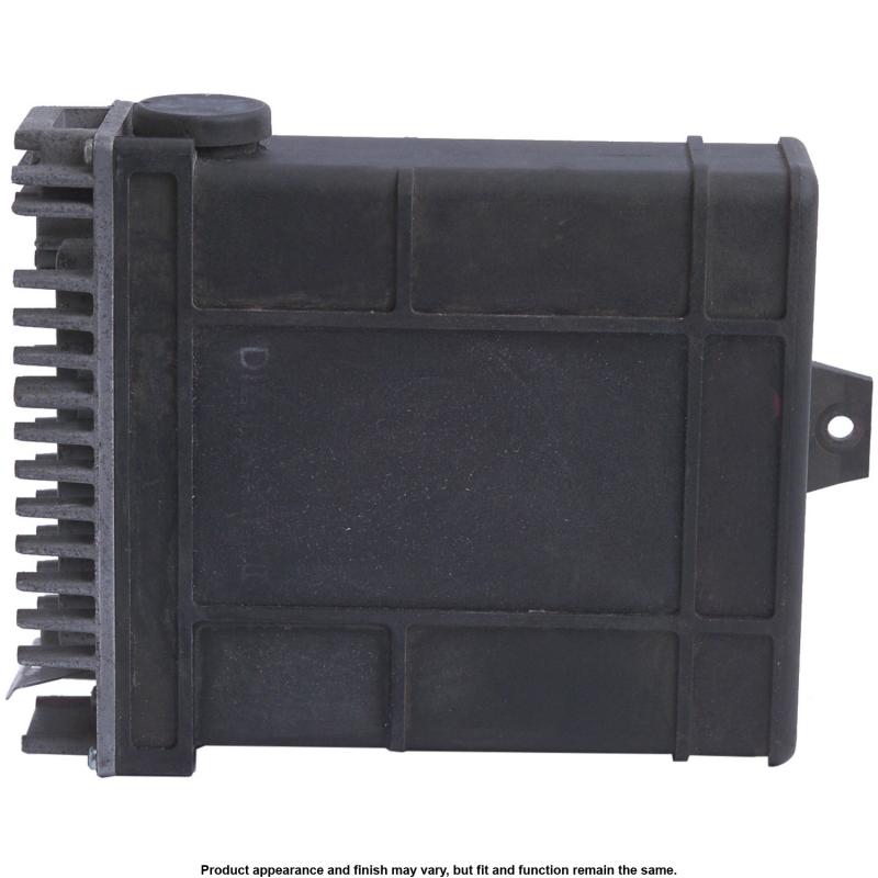 A1 Cardone 729017 Engine Control Module product image 1 of 4