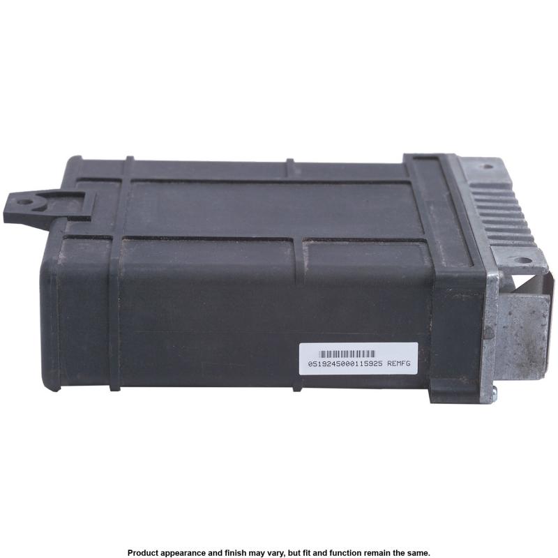 A1 Cardone 729017 Engine Control Module product image 2 of 4