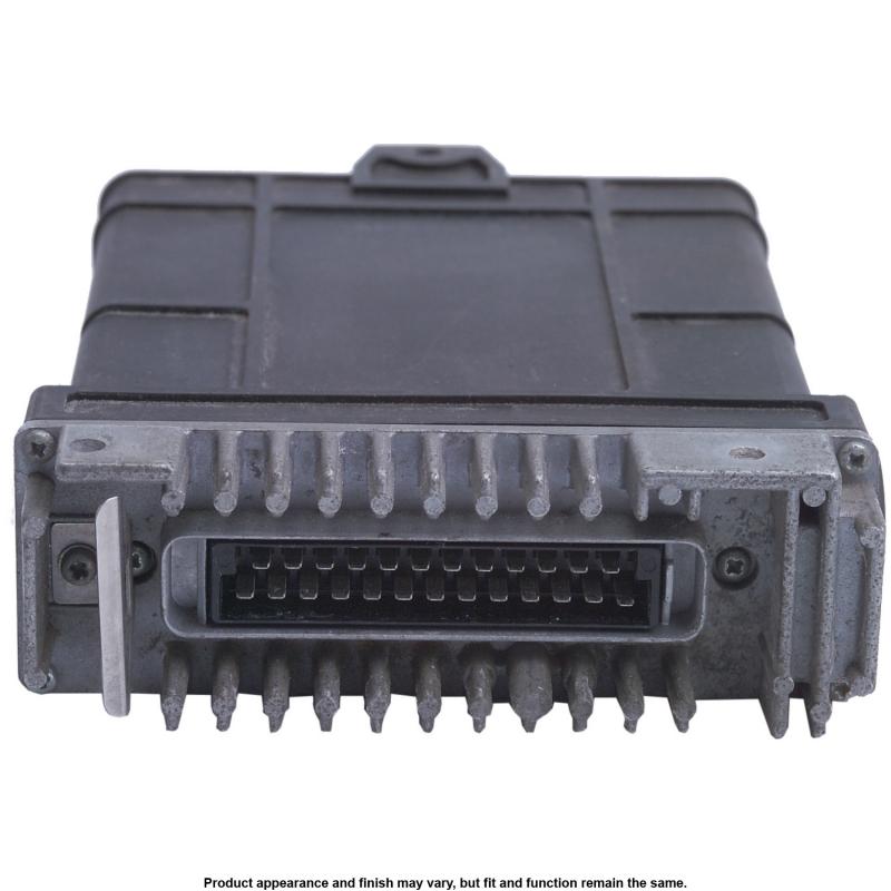 A1 Cardone 729017 Engine Control Module product image 3 of 4