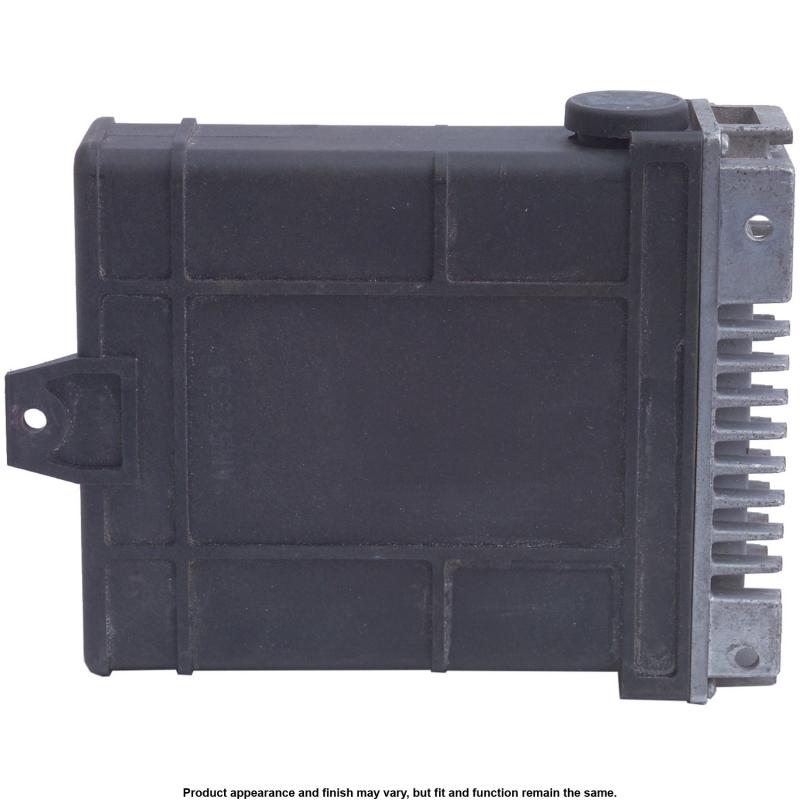 A1 Cardone 729017 Engine Control Module product image 4 of 4