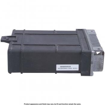 A1 Cardone 729020 Engine Control Module product image 1 of 4