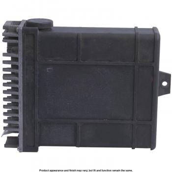 A1 Cardone 729020 Engine Control Module product image 2 of 4