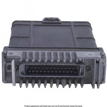 A1 Cardone 729020 Engine Control Module product image 3 of 4