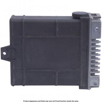 A1 Cardone 729020 Engine Control Module product image 4 of 4