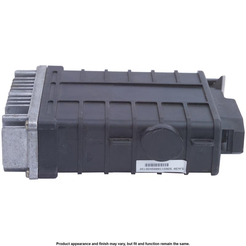 A1 Cardone 729024 Engine Control Module product image 1 of 3