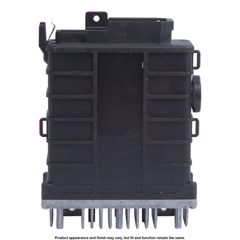 A1 Cardone 729024 Engine Control Module product image 2 of 3