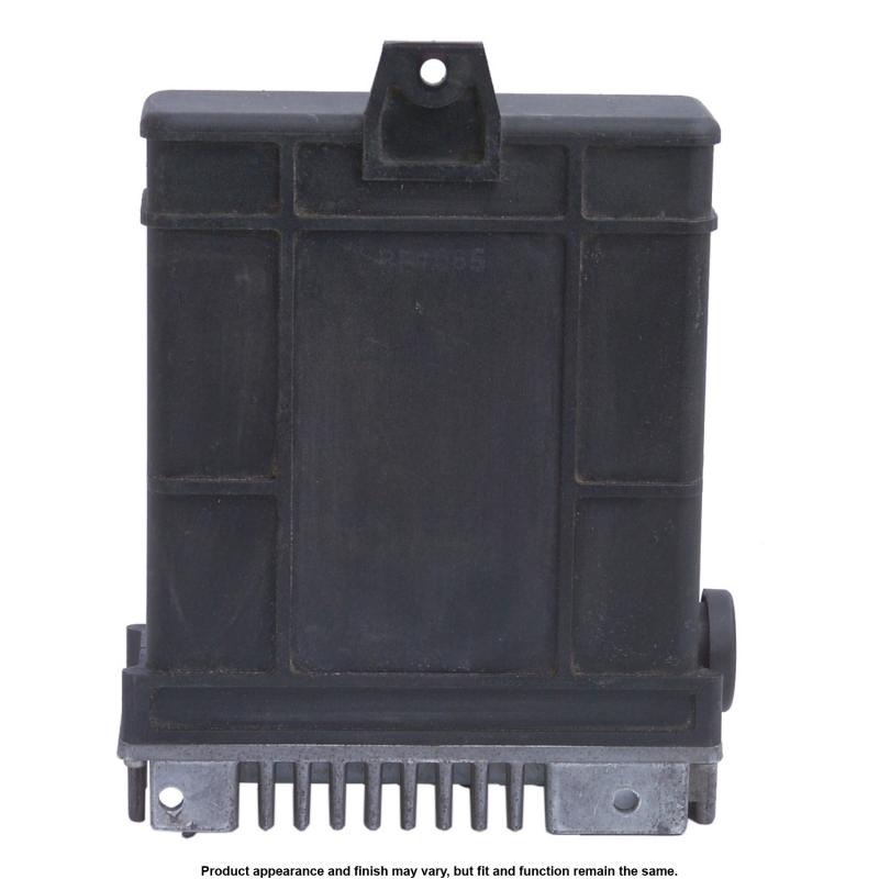 A1 Cardone 729028 Engine Control Module product image 1 of 4
