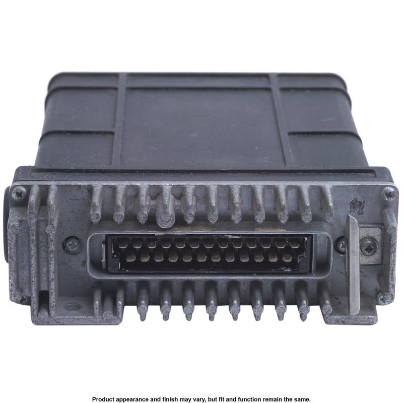 A1 Cardone 729028 Engine Control Module product image 2 of 4