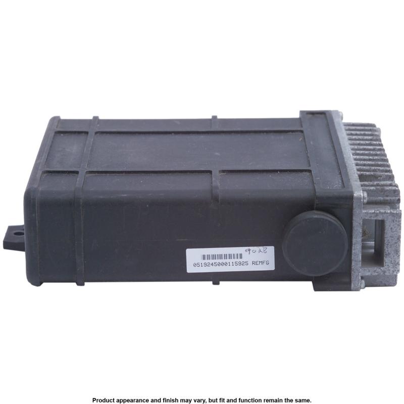 A1 Cardone 729028 Engine Control Module product image 3 of 4