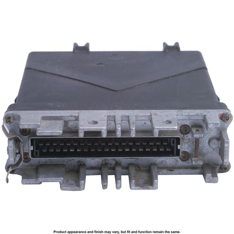 A1 Cardone 729034 Engine Control Module product image 1 of 4
