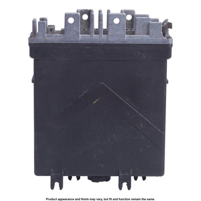 A1 Cardone 729034 Engine Control Module product image 2 of 4