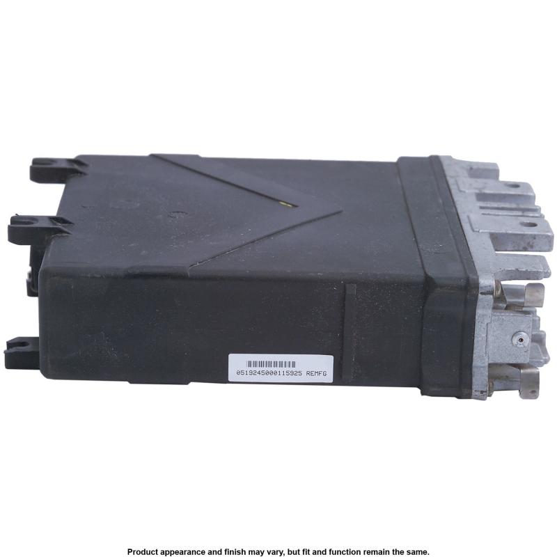 A1 Cardone 729034 Engine Control Module product image 3 of 4