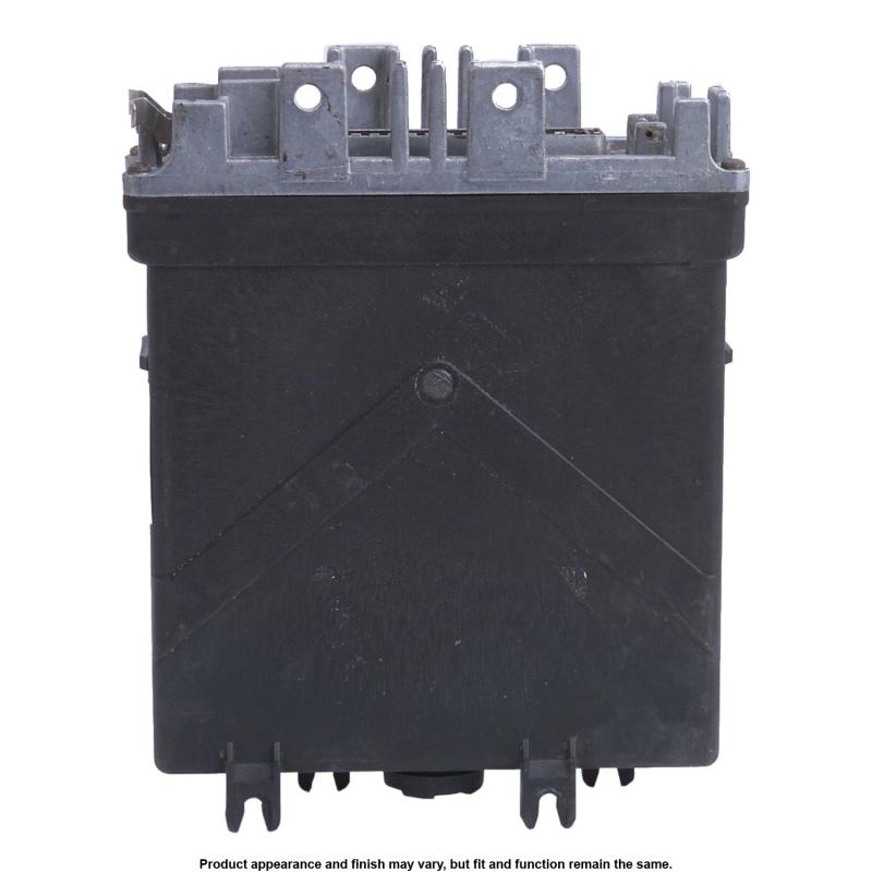 A1 Cardone 729034 Engine Control Module product image 4 of 4