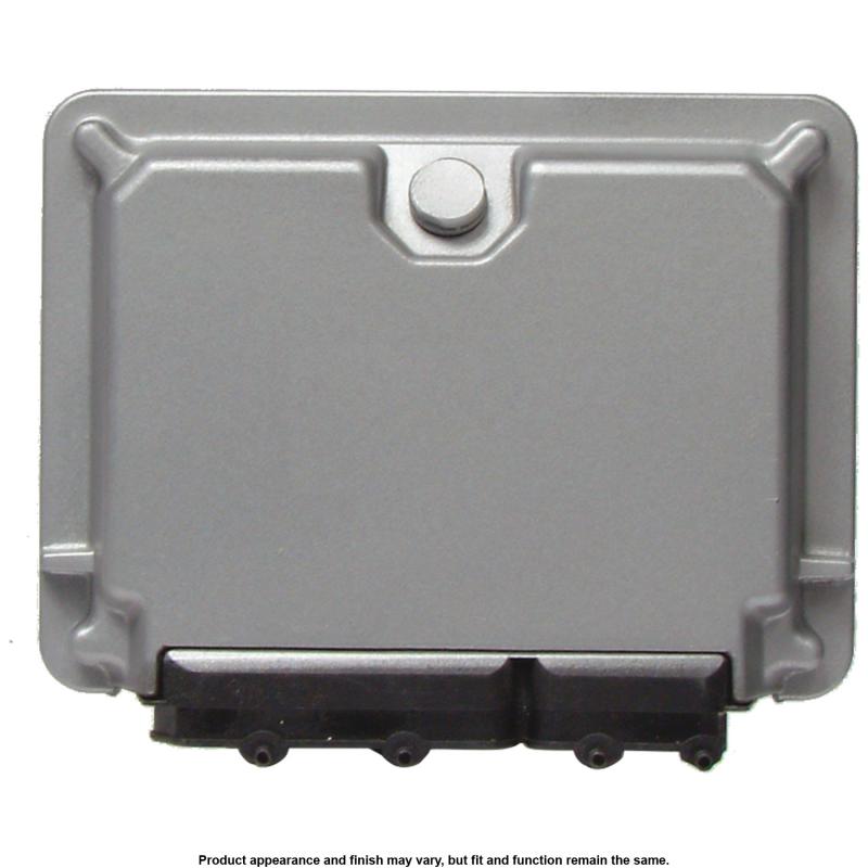 A1 Cardone 7290374 Engine Control Module product image 1 of 4