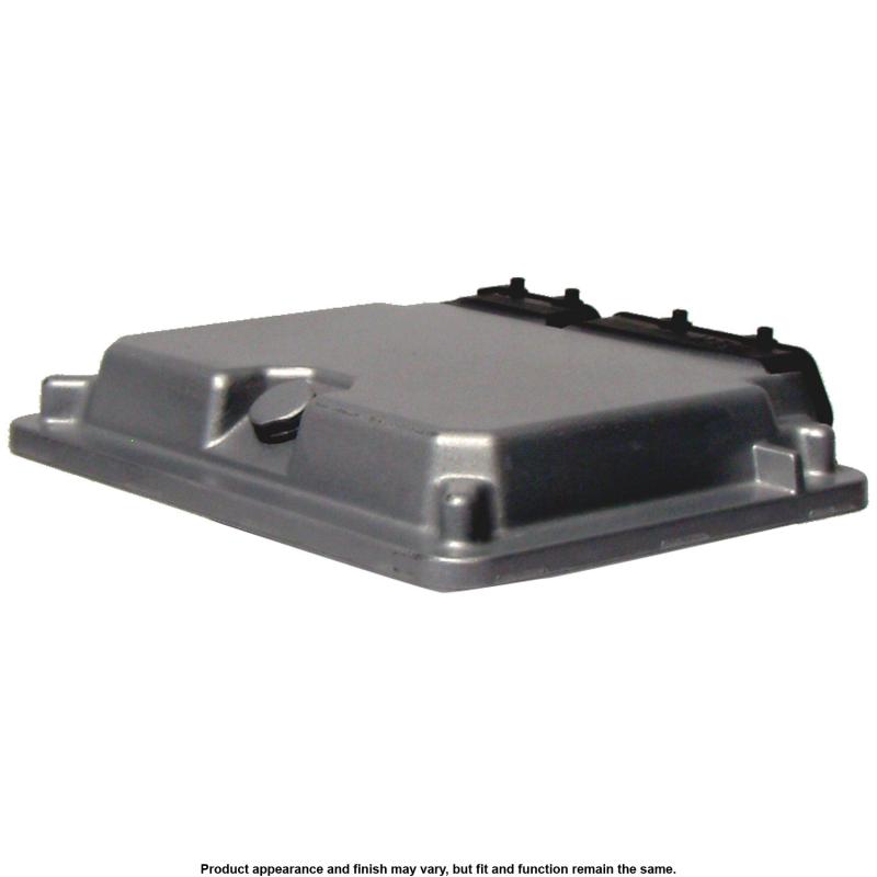 A1 Cardone 7290374 Engine Control Module product image 2 of 4