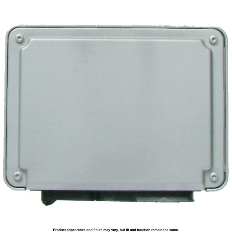 A1 Cardone 7290374 Engine Control Module product image 4 of 4