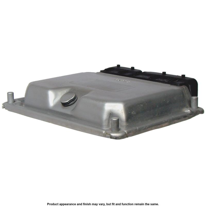 A1 Cardone 7290381 - Engine Control Module A1 Cardone 7290381 Engine Control Module product image 4 of 4