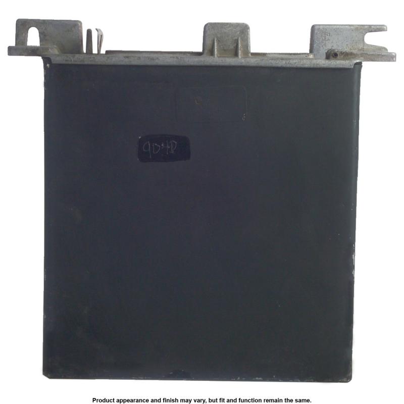A1 Cardone 729040 Engine Control Module product image 2 of 4