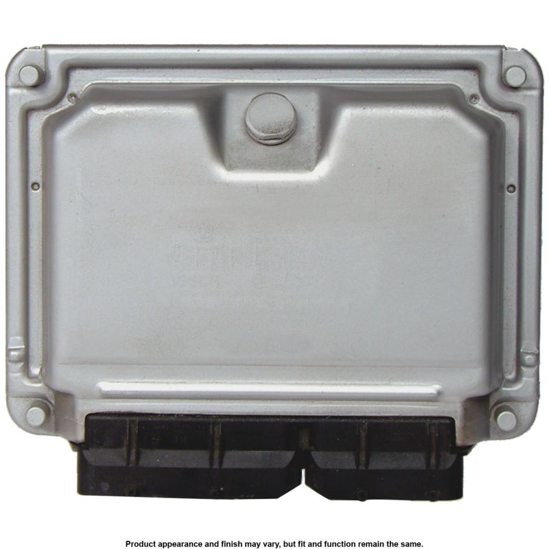 A1 Cardone 7290411 Engine Control Module product image 1 of 3