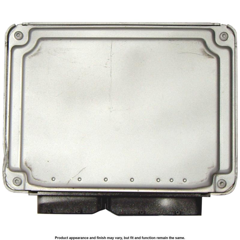 A1 Cardone 7290411 Engine Control Module product image 2 of 3