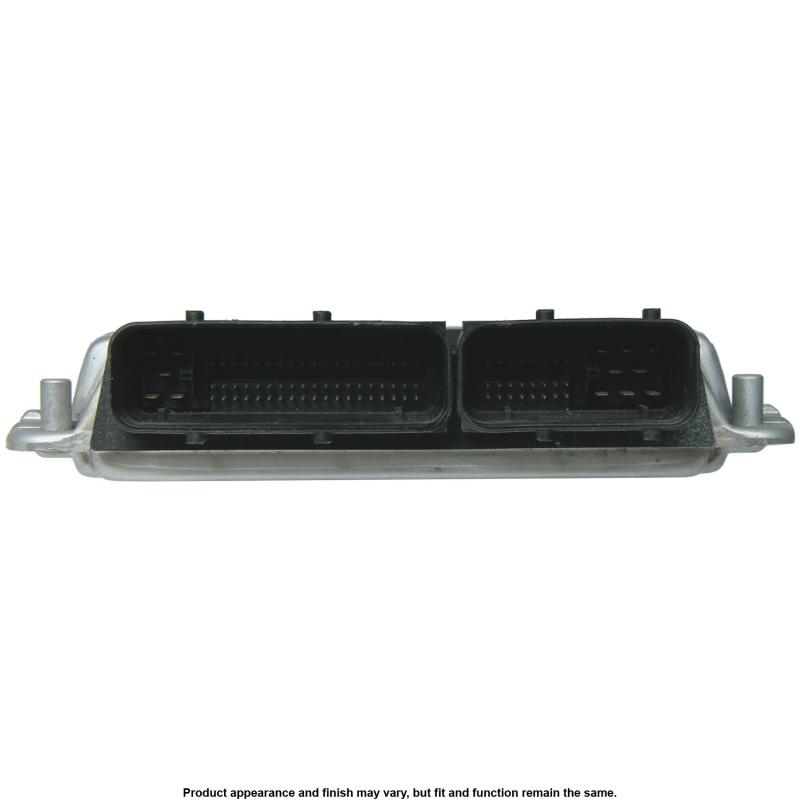 A1 Cardone 7290411 Engine Control Module product image 3 of 3