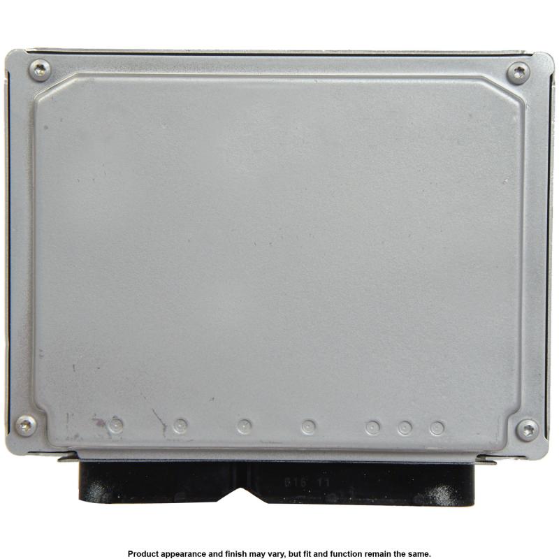 A1 Cardone 7290445 - Engine Control Module A1 Cardone 7290445 Engine Control Module product image 2 of 3