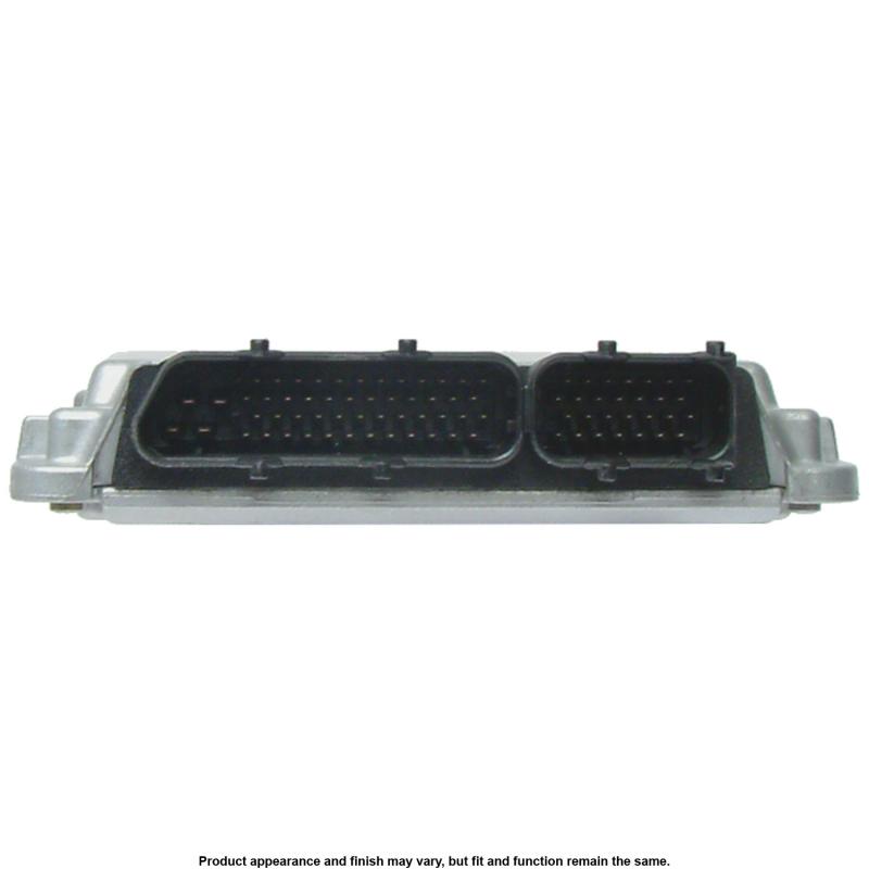 A1 Cardone 7290488 Engine Control Module product image 2 of 3