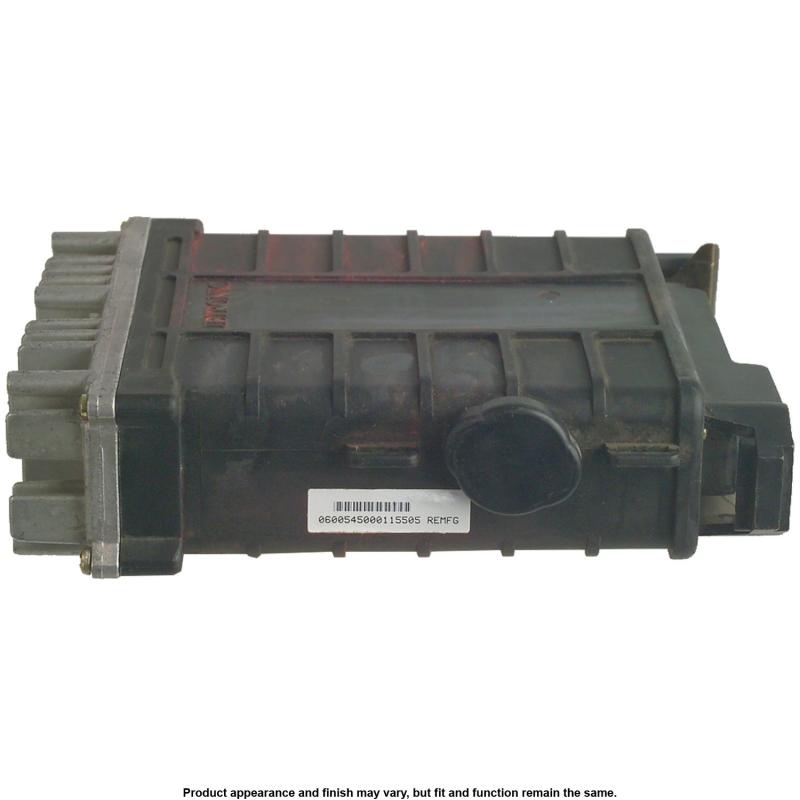 A1 Cardone 729049 Engine Control Module product image 1 of 3