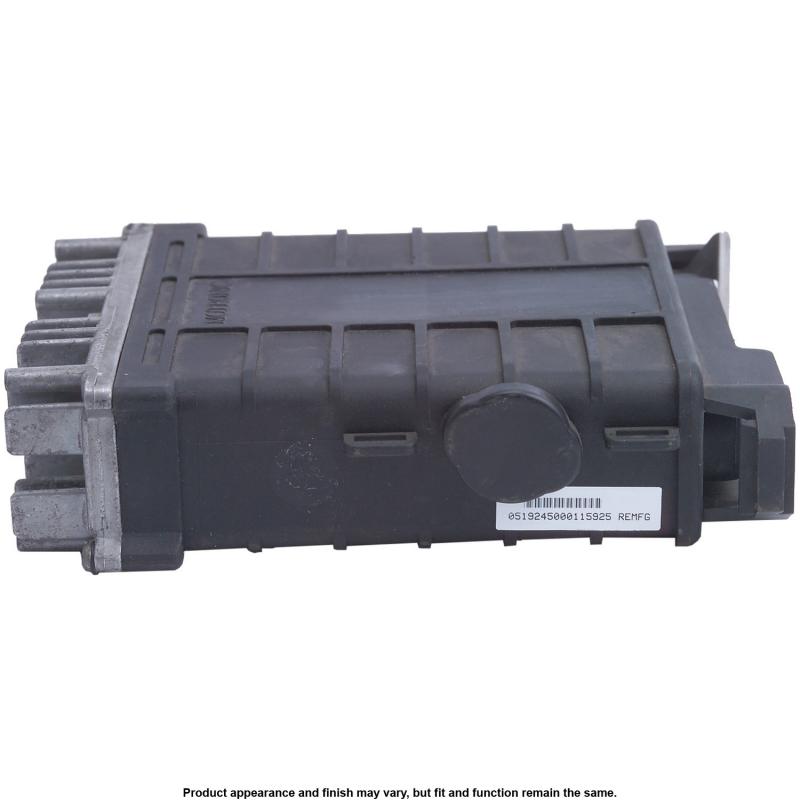 A1 Cardone 729066 Engine Control Module product image 1 of 4
