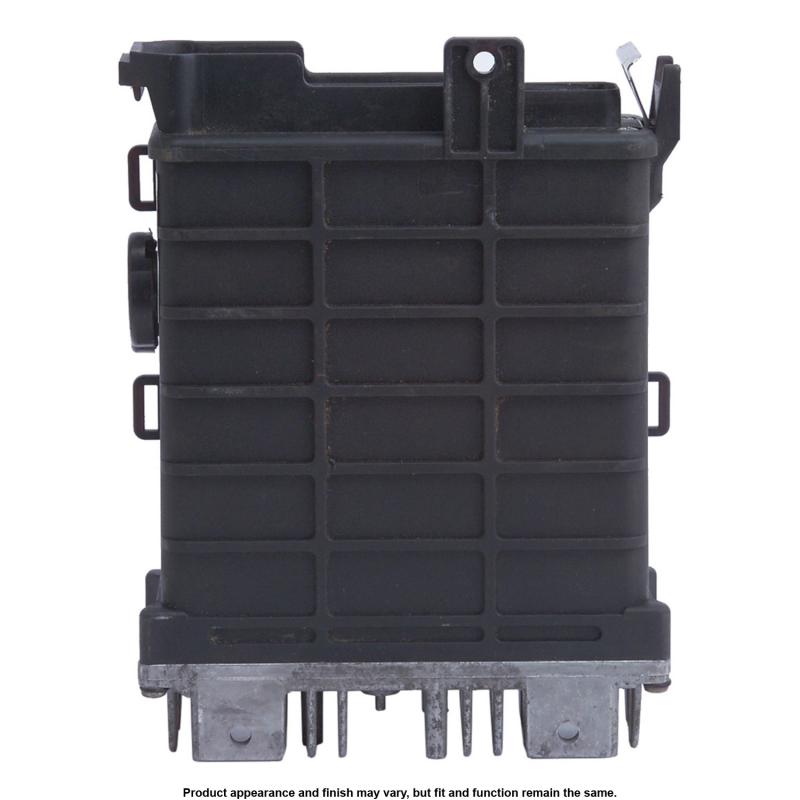 A1 Cardone 729066 Engine Control Module product image 3 of 4