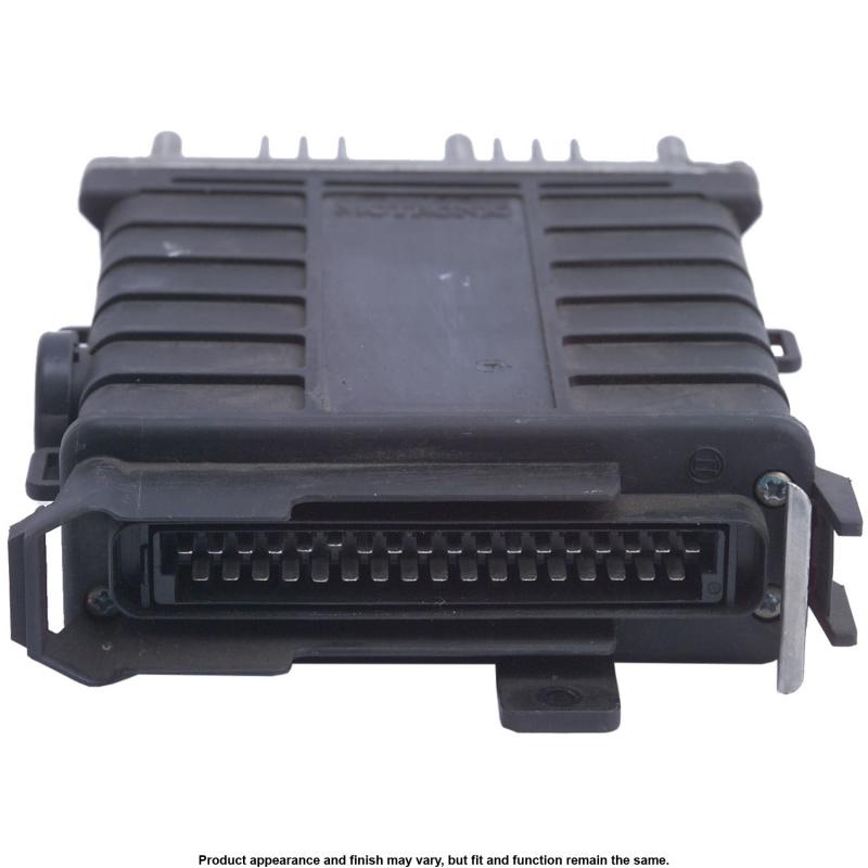 A1 Cardone 729066 Engine Control Module product image 4 of 4