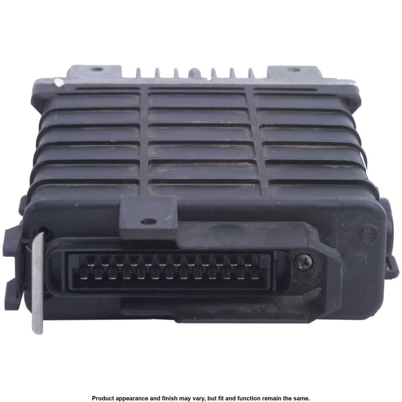 A1 Cardone 729070 Engine Control Module product image 2 of 3
