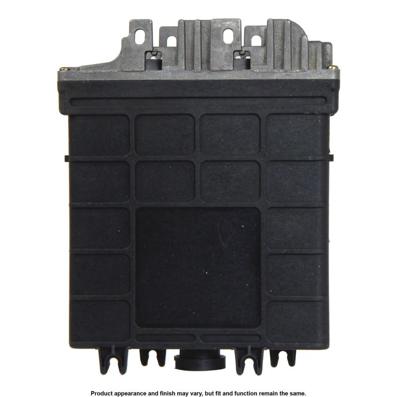 A1 Cardone 729114 Engine Control Module product image 1 of 3