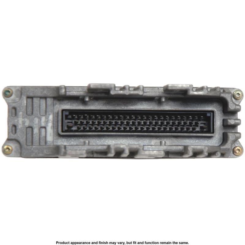 A1 Cardone 729114 Engine Control Module product image 2 of 3