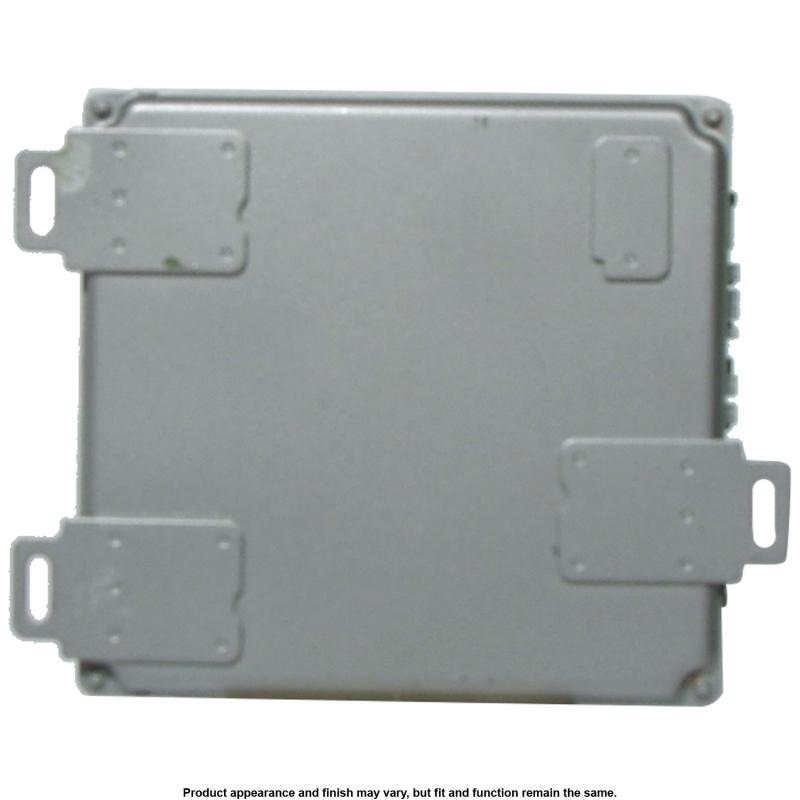 A1 Cardone 729166 Engine Control Module product image 1 of 3