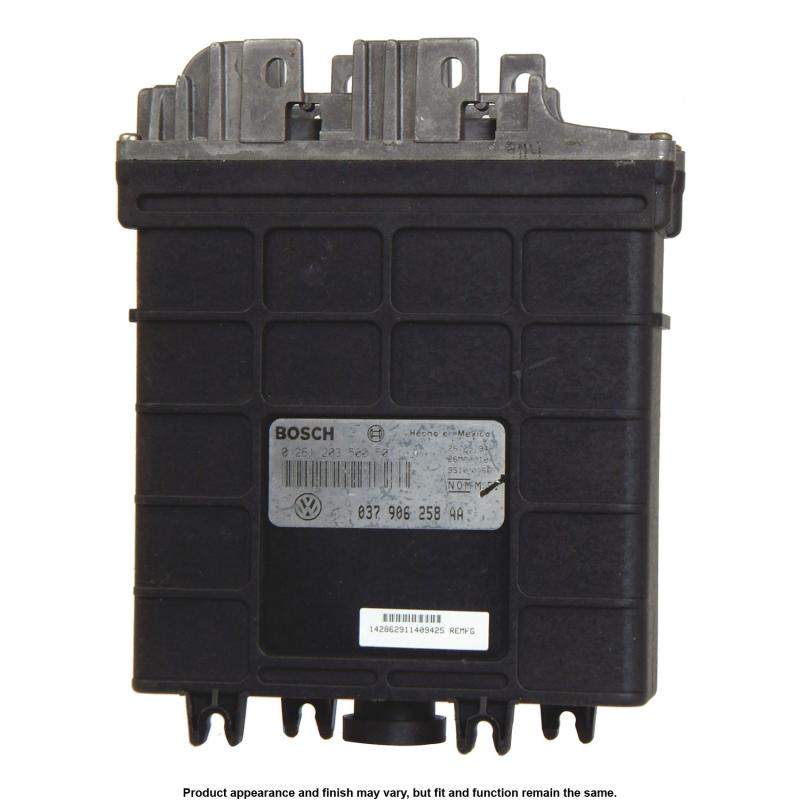 A1 Cardone 729174 Engine Control Module product image 2 of 3