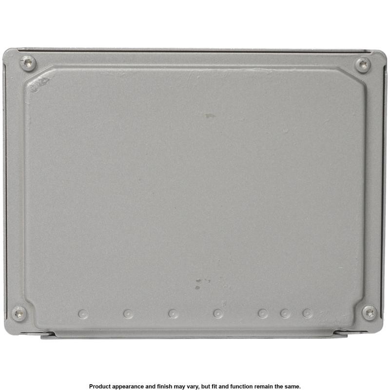 A1 Cardone 729180 Engine Control Module product image 1 of 3