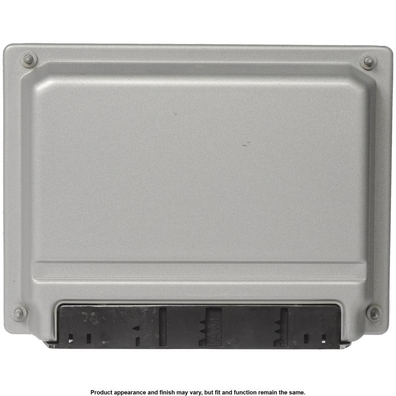 A1 Cardone 729180 Engine Control Module product image 2 of 3
