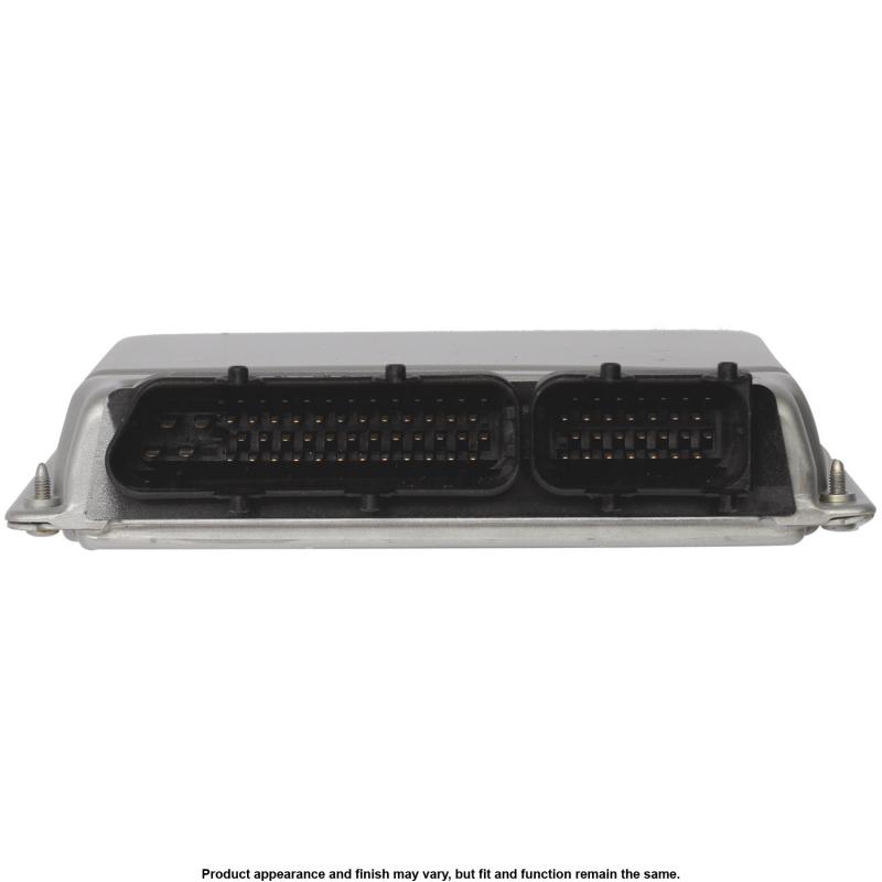 A1 Cardone 729180 Engine Control Module product image 3 of 3