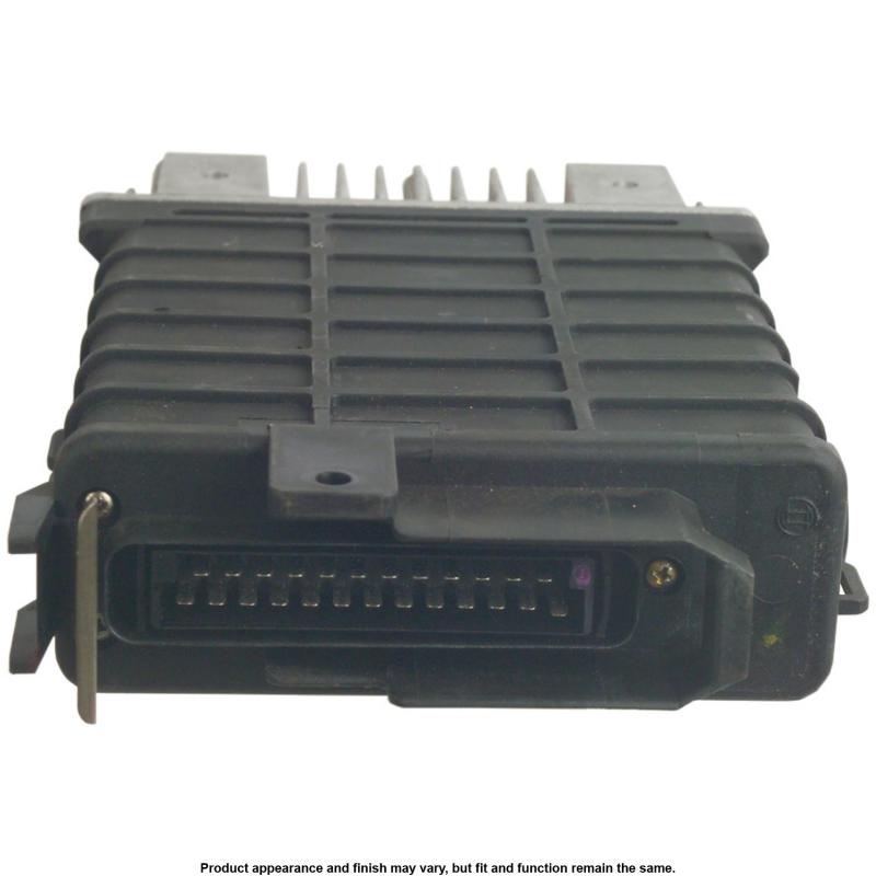 A1 Cardone 729181 Engine Control Module product image 1 of 4