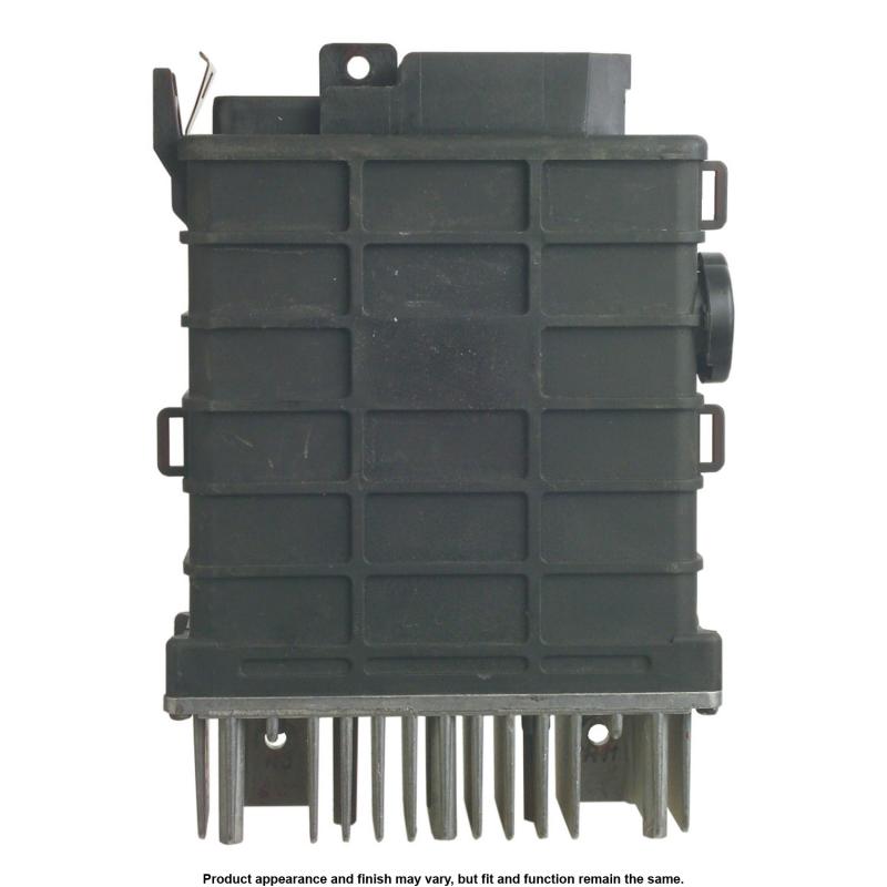 A1 Cardone 729181 Engine Control Module product image 2 of 4