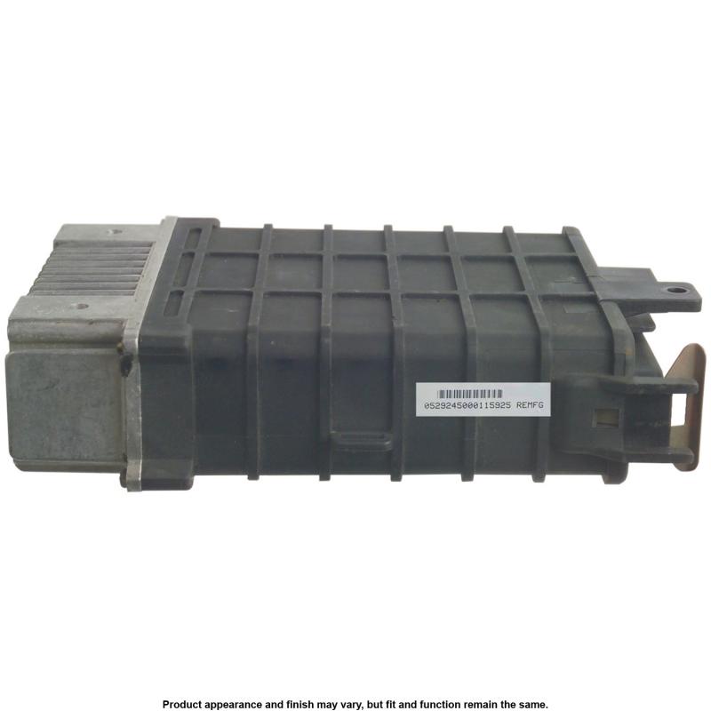A1 Cardone 729181 Engine Control Module product image 4 of 4